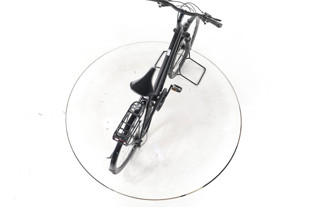 KTM Trento XT (125291) Fahrrad City & Trekking - Image 23