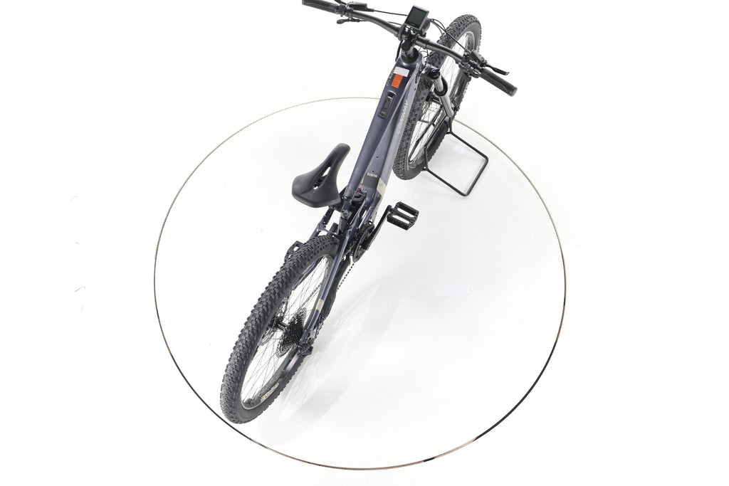 Conway Xyron S 2.9 E-Bike Fully - Image 23