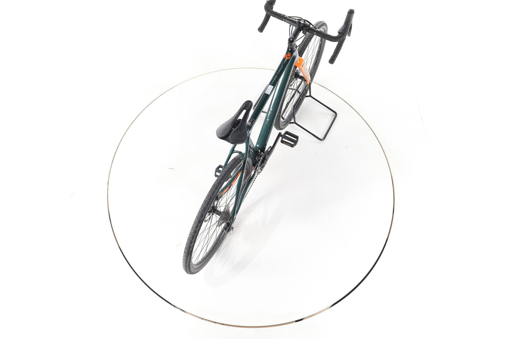 Ridley Kanzo C Adventure - Image 23