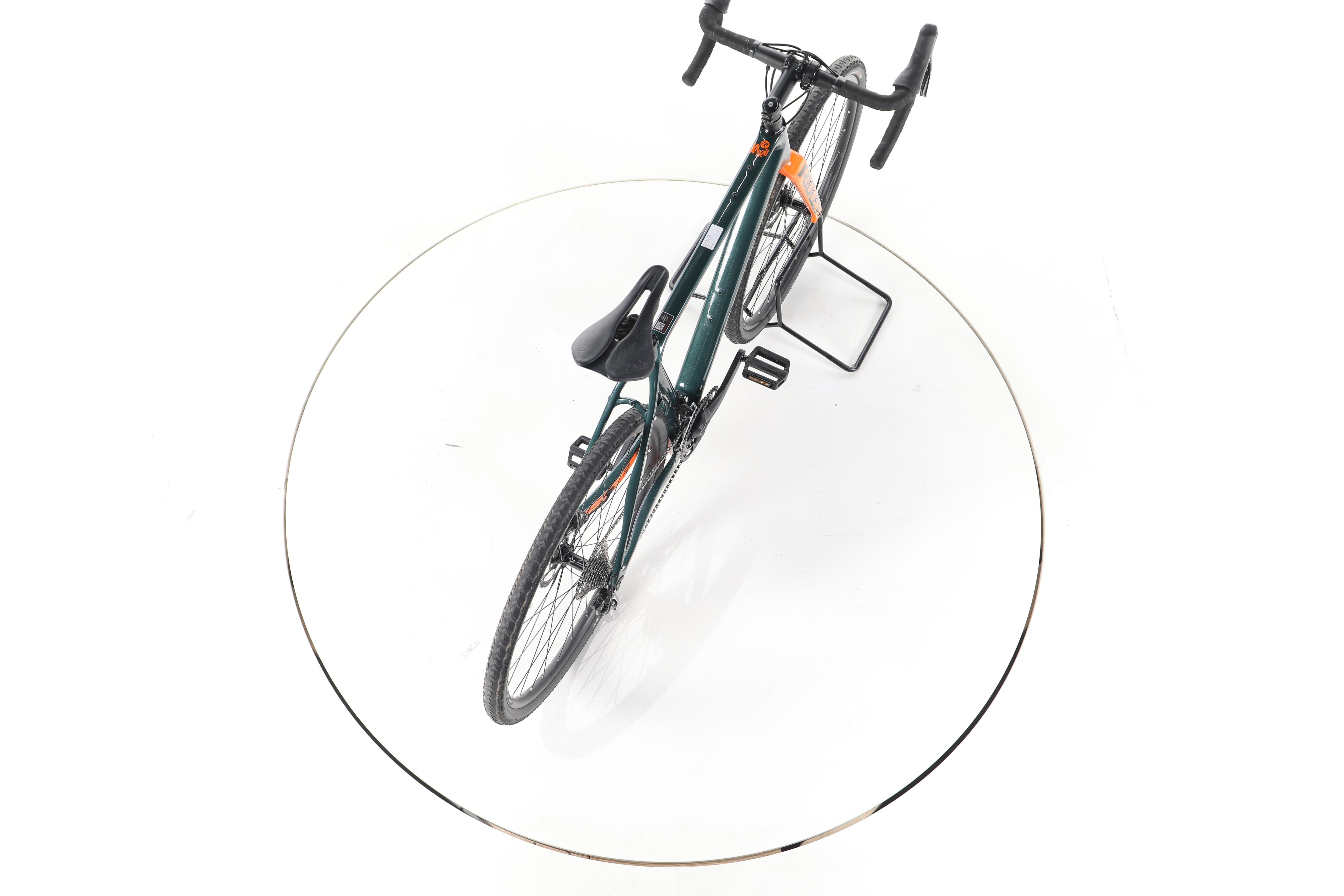 Ridley Kanzo C Adventure - Image 23