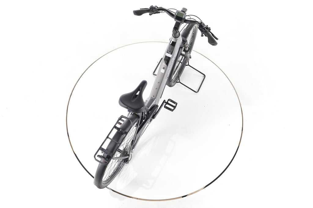 Centurion E-Fire City R960i Trekking E-Bike Tiefeinsteiger - Image 23