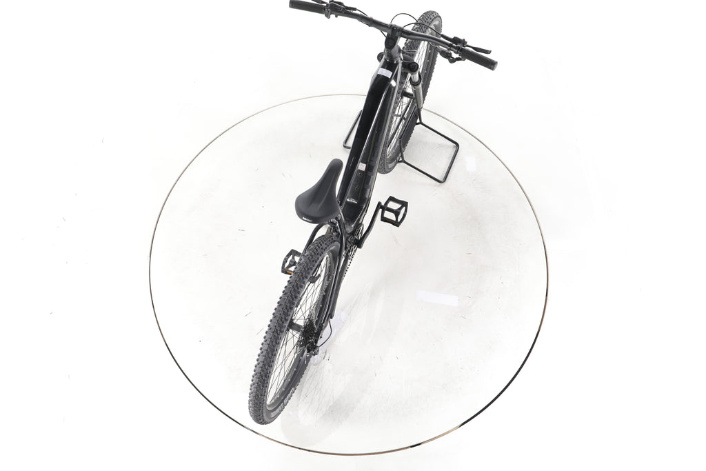 Cube Reaction Hybrid ONE E-Bike - Image 23