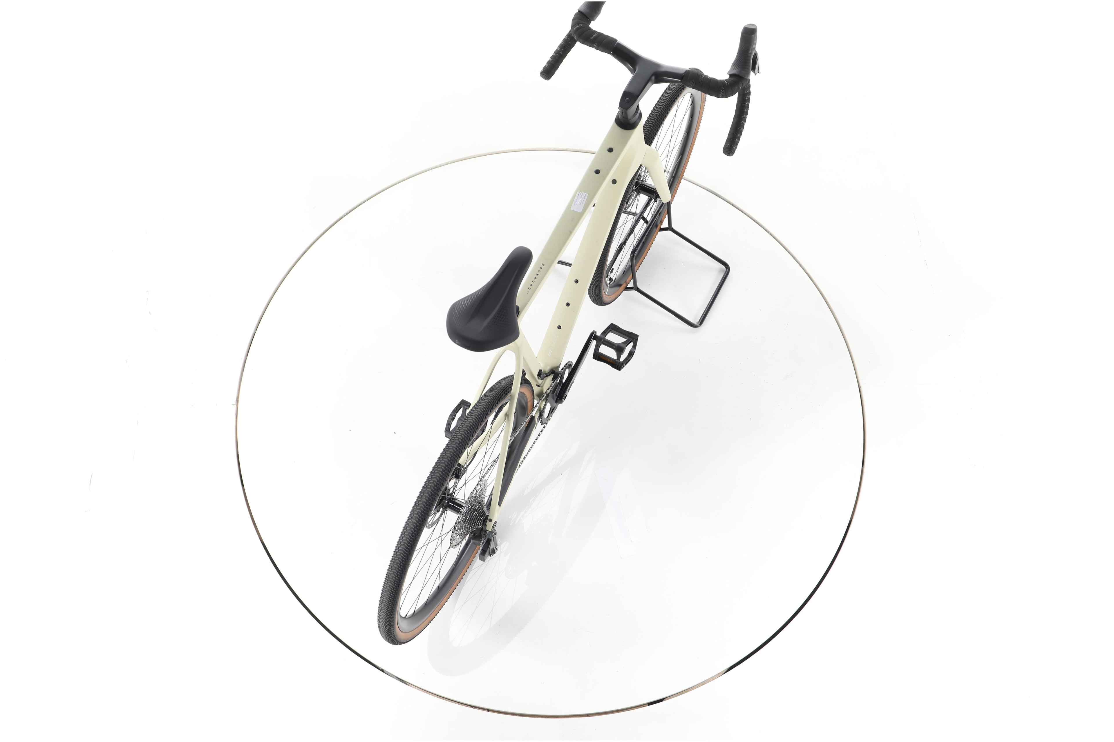 Rose Backroad FF Rival AXS XPLR - Image 23