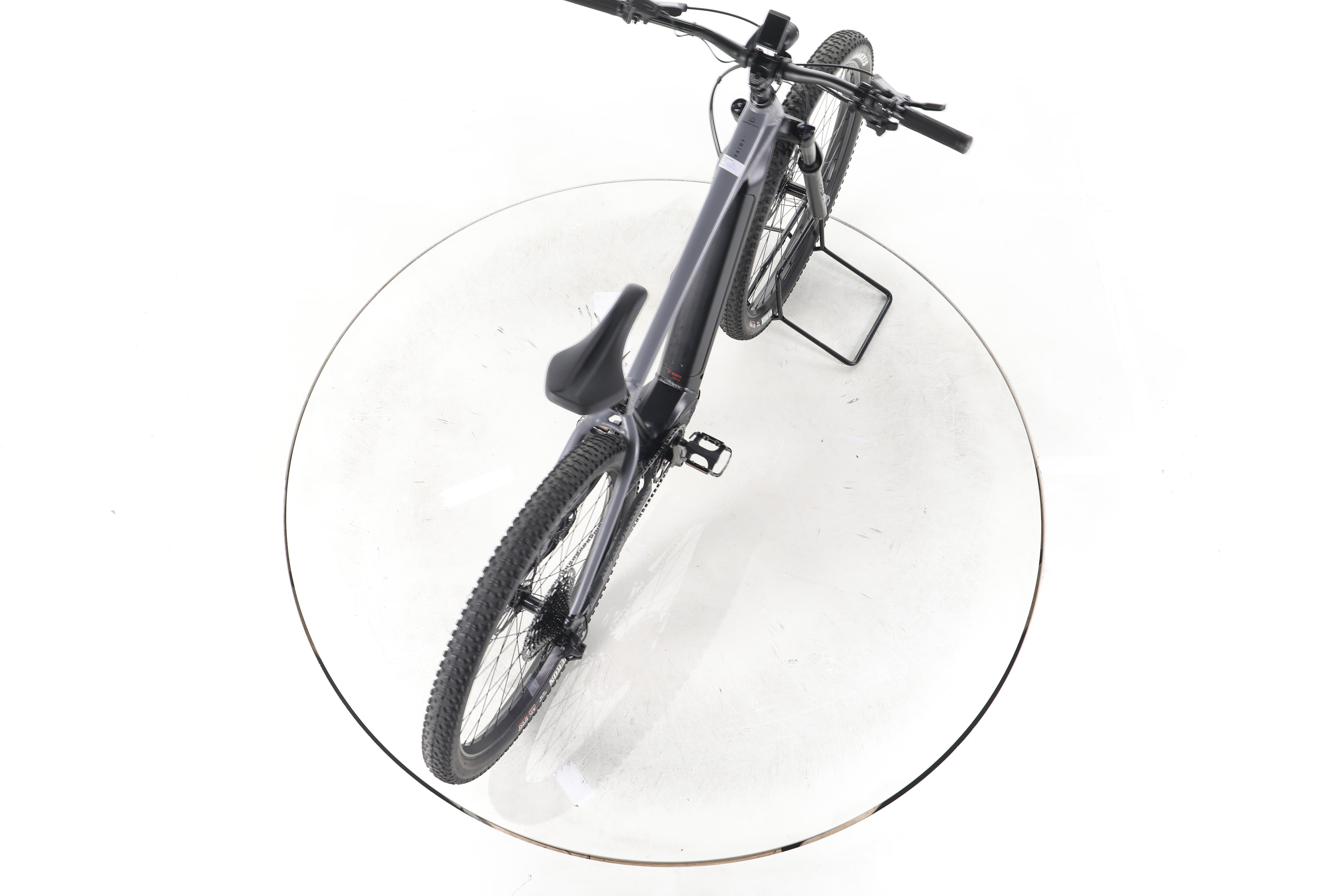 Mondraker Prime E-Bike - Image 23