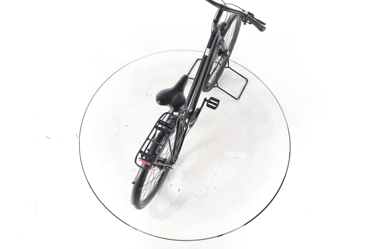 Stevens Courier Lite Fahrrad City & Trekking - Image 23