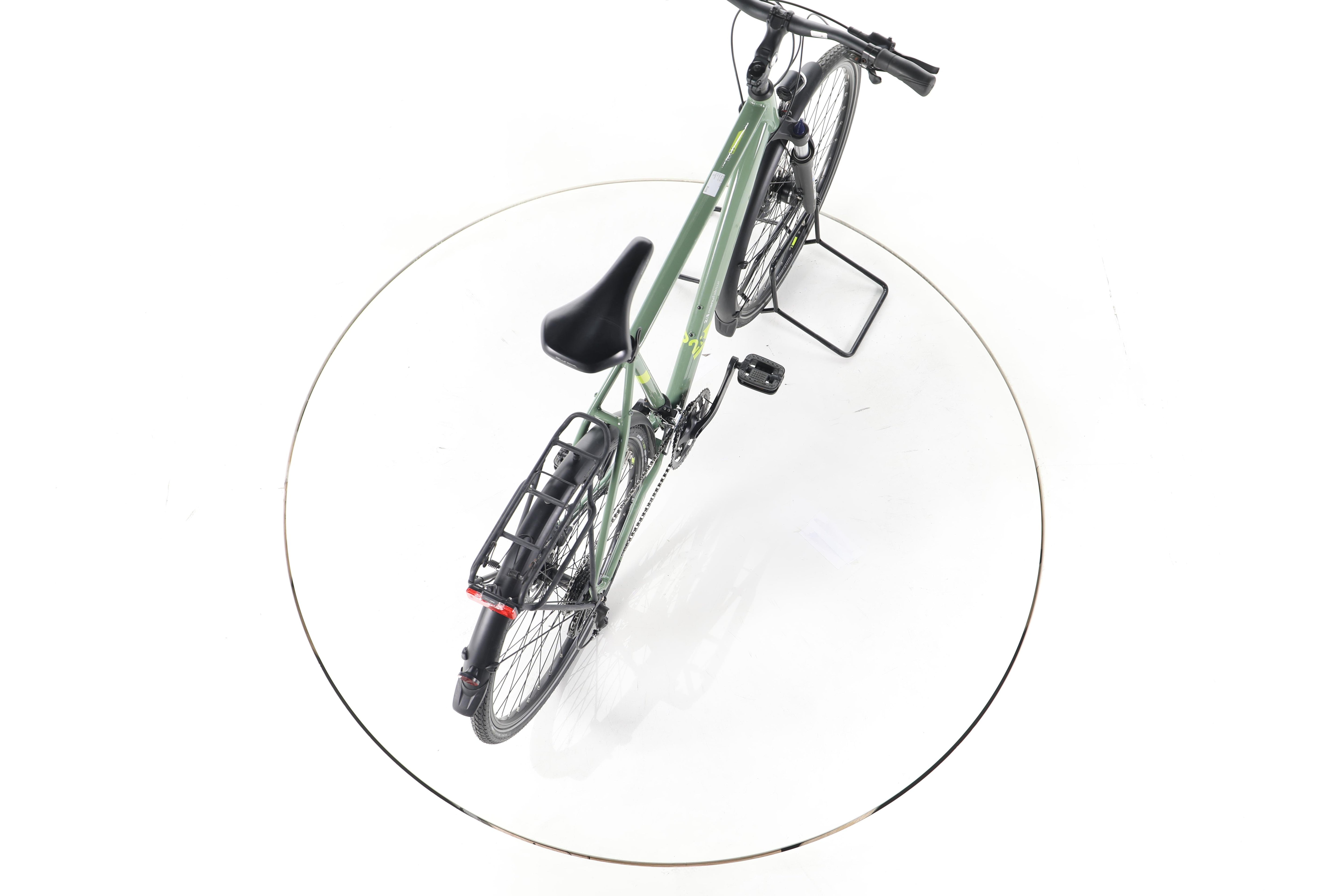 2R Manufaktur TRX24 - Image 23