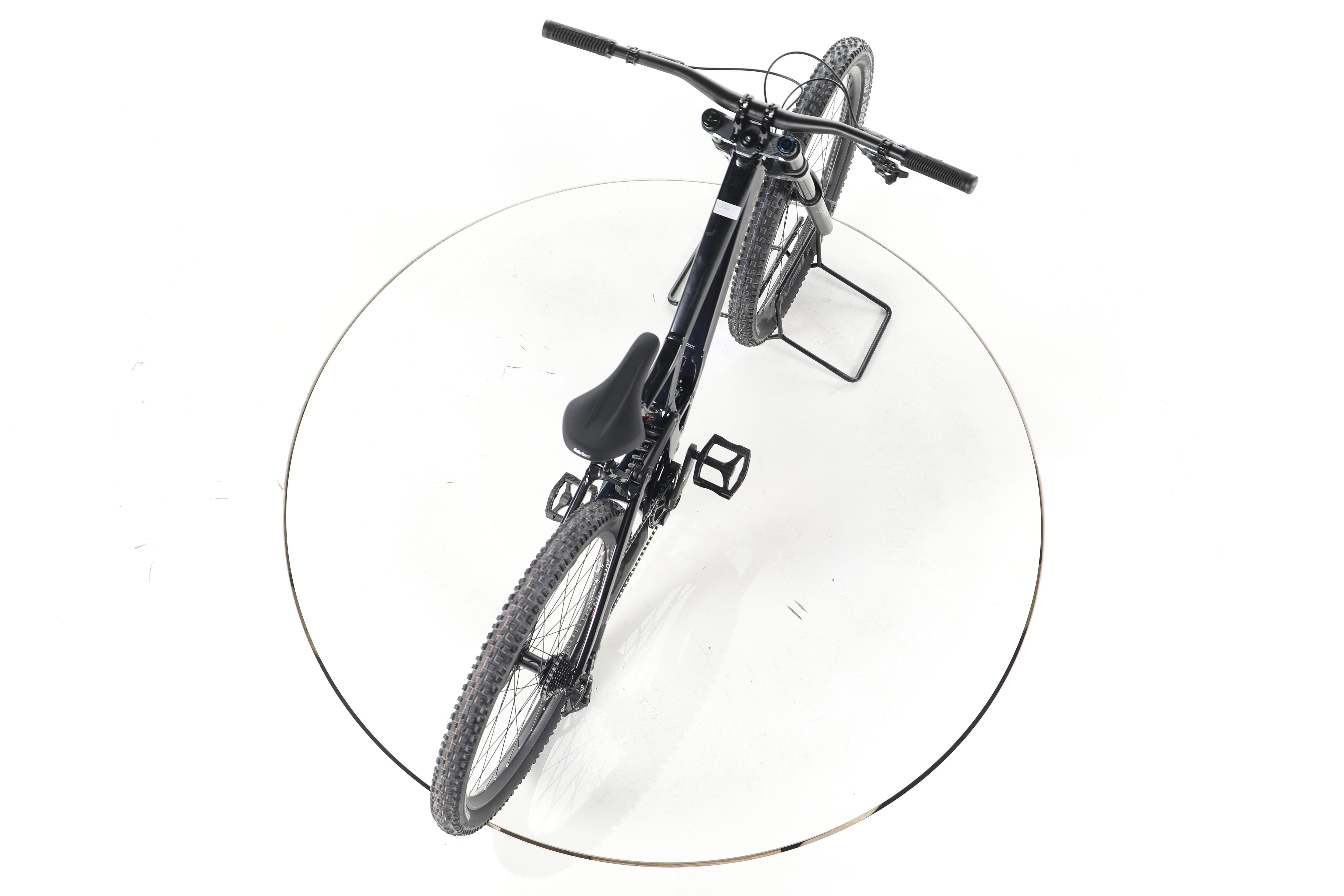 Specialized Demo Expert - Image 23