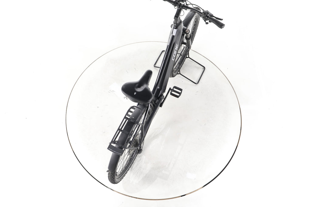 CONE Bikes eSUV IN 4.0 Trekking E-Bike - Image 23