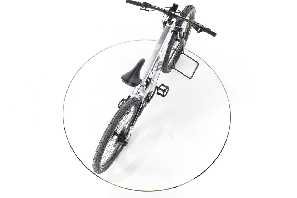 Cannondale 29 U Moterra Neo 3 Fully E-Bike 2023 - Image 23