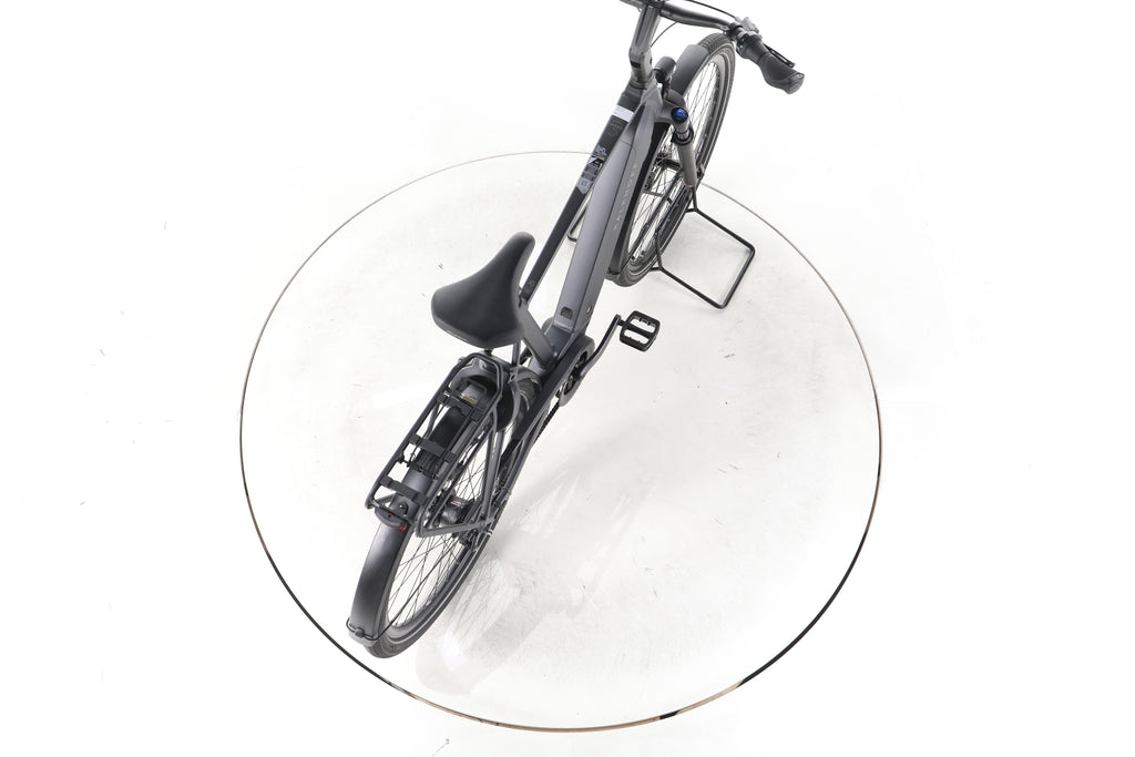 Kalkhoff IMAGE 5.B ADVANCE+ City E-Bike - Image 23