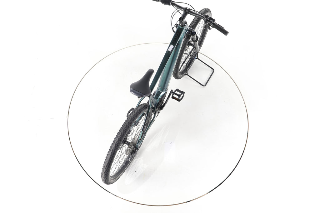 Kellys Tygon R50 E-Bike - Image 23
