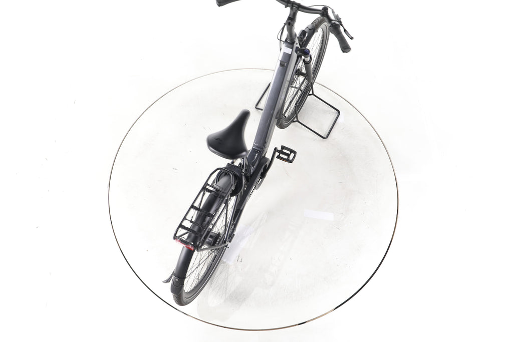 Kalkhoff Image 3.B Advance City E-Bike Tiefeinsteiger - Image 23