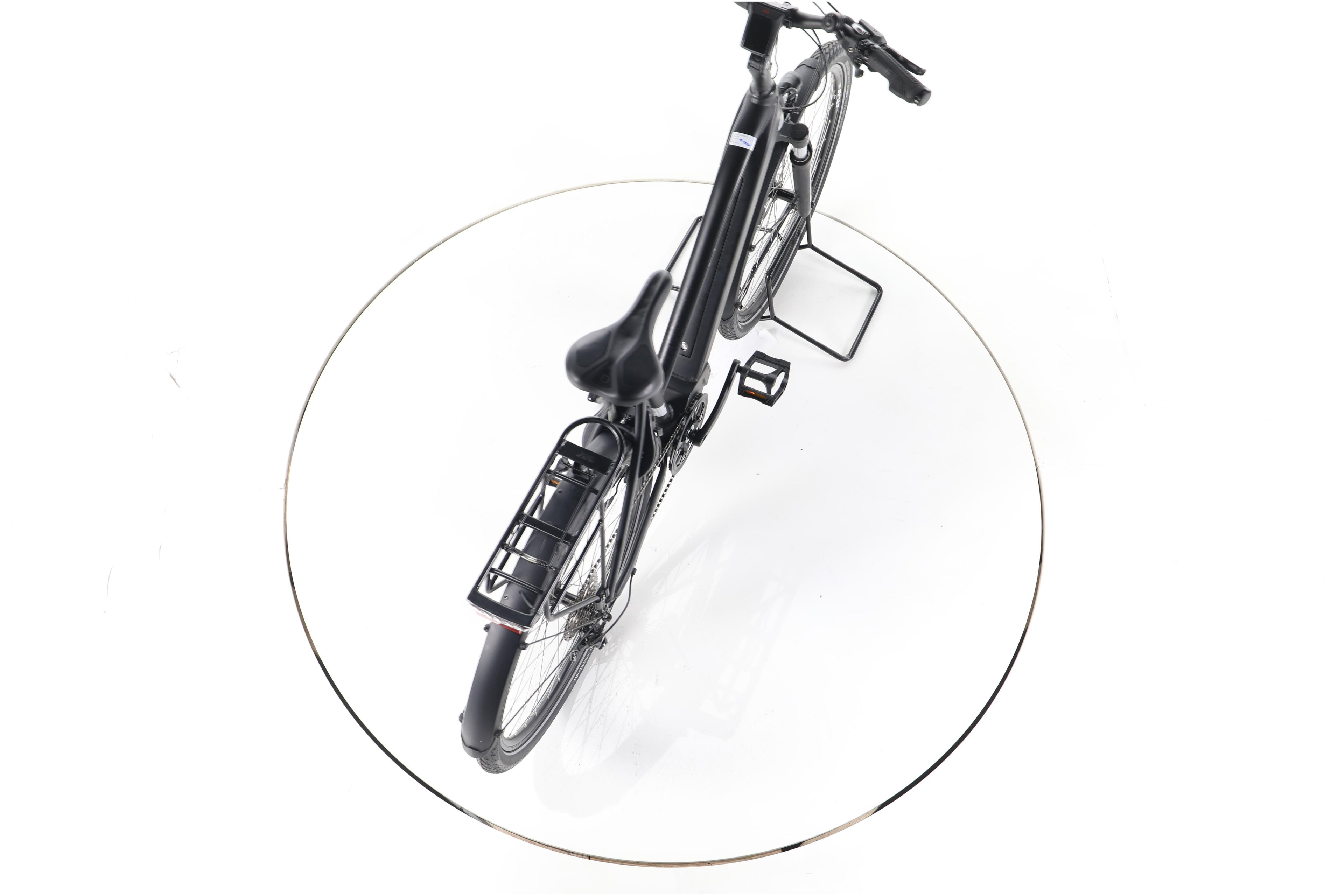 Prophete 22.ETS.15 Trekking E-Bike - Image 23