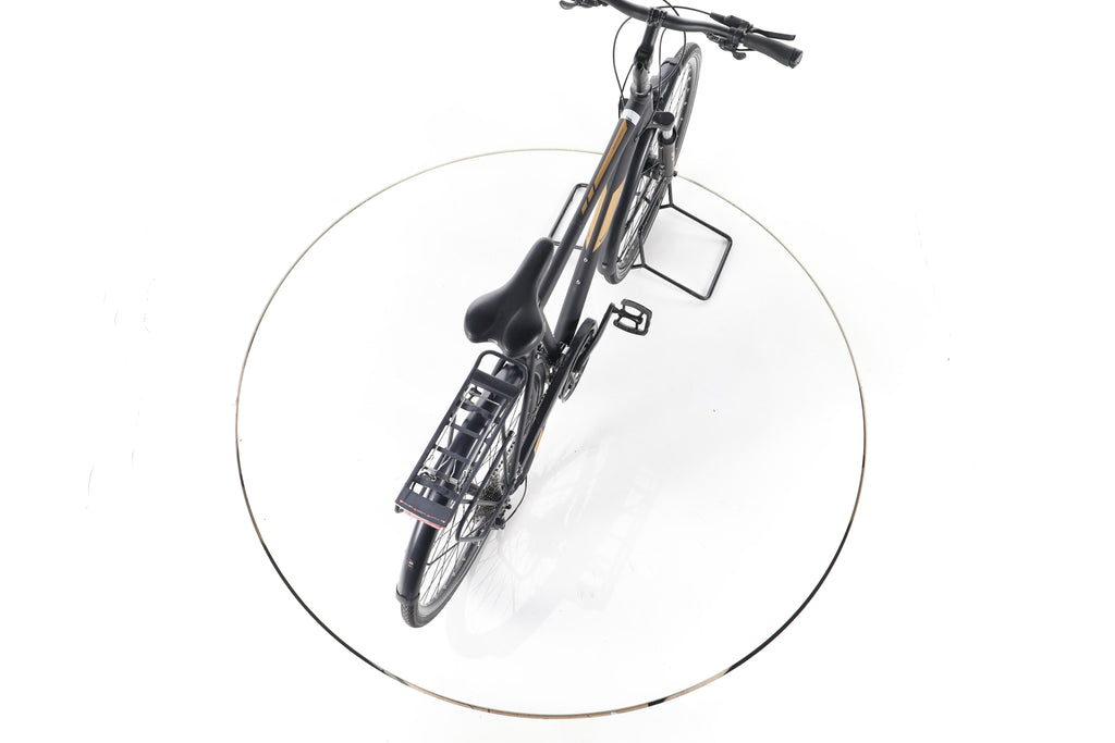 MORRISON T 4.0 - Image 23