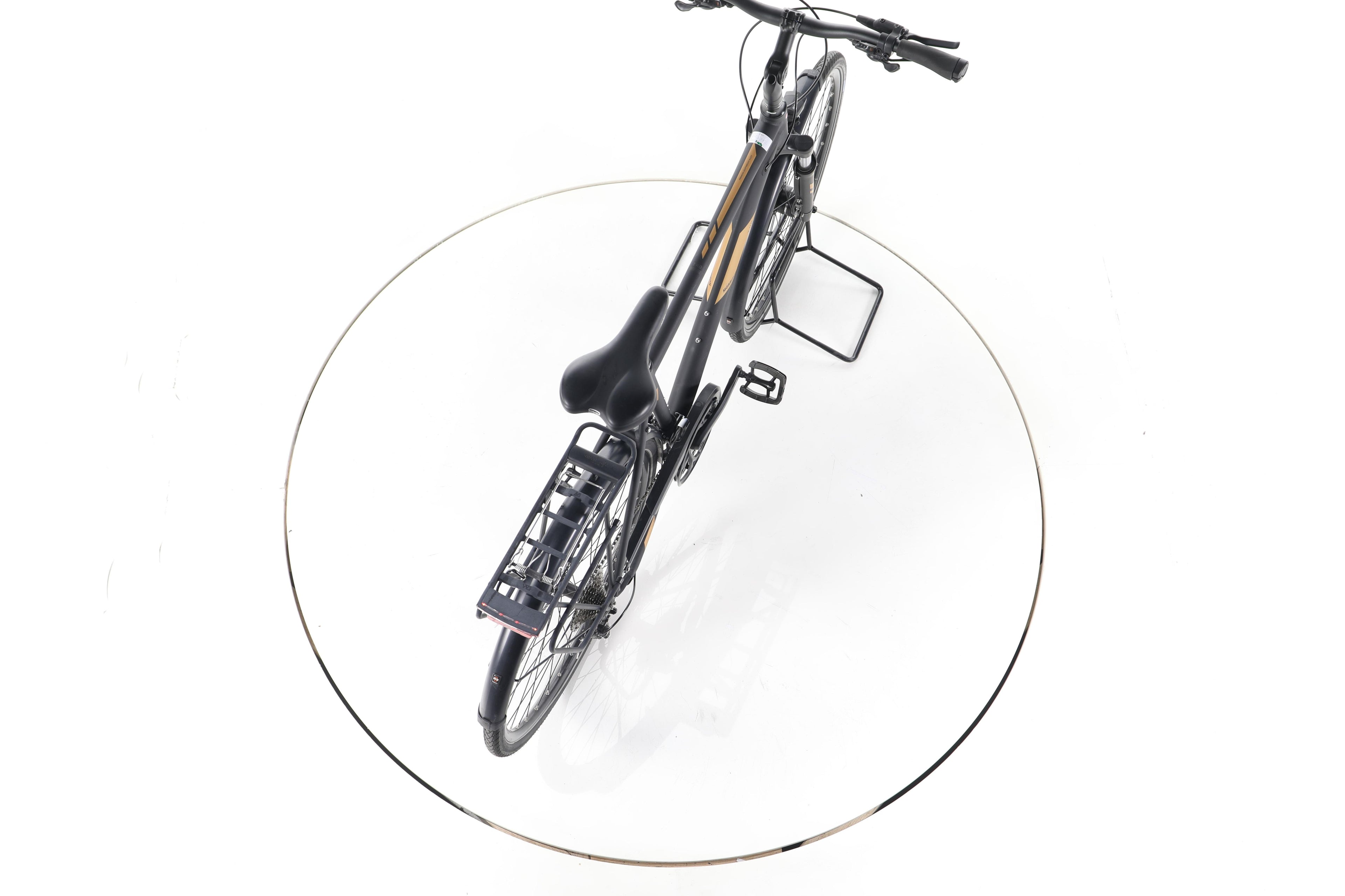 MORRISON T 4.0 - Image 23