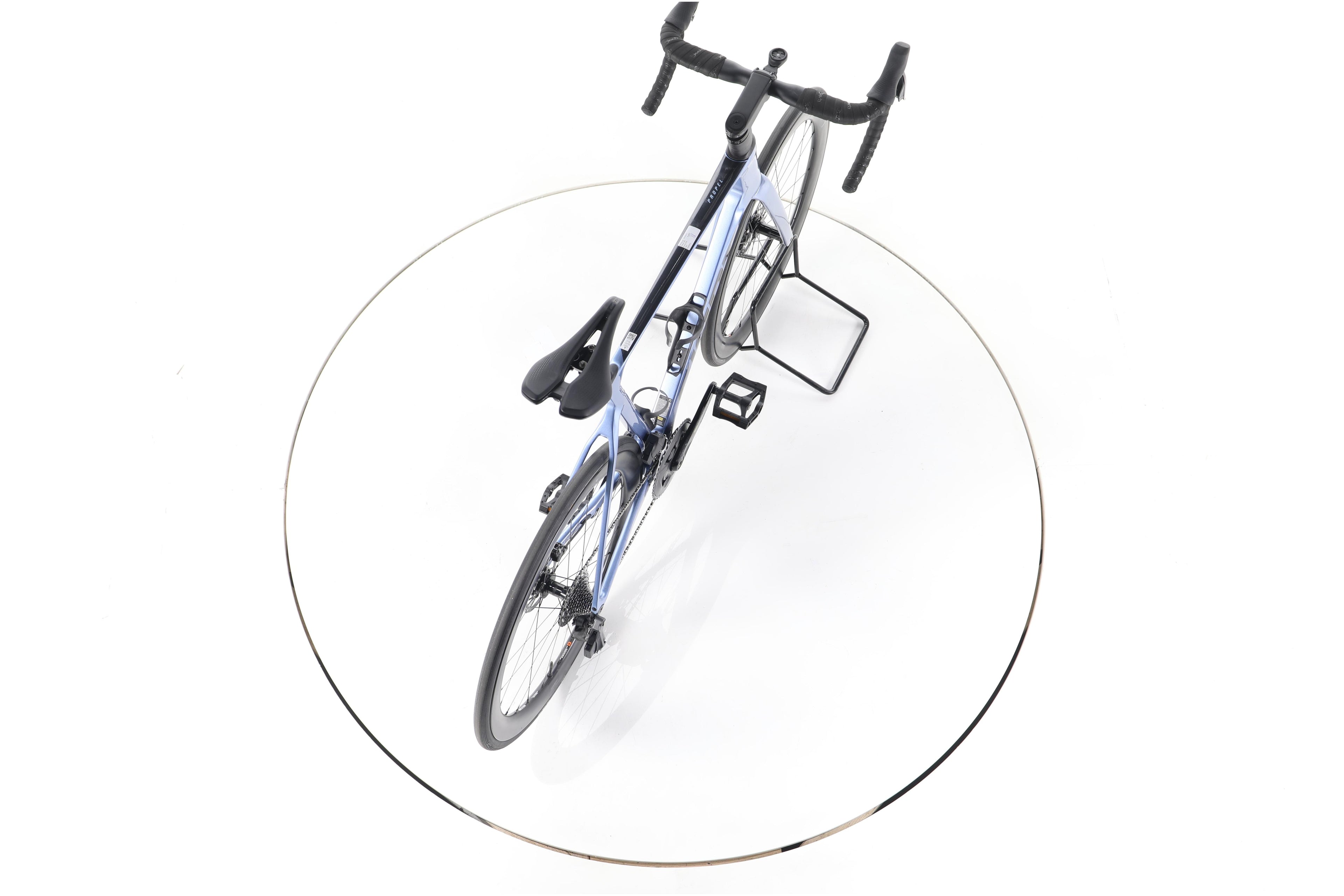 Giant Propel Advanced Pro 1 - Image 23