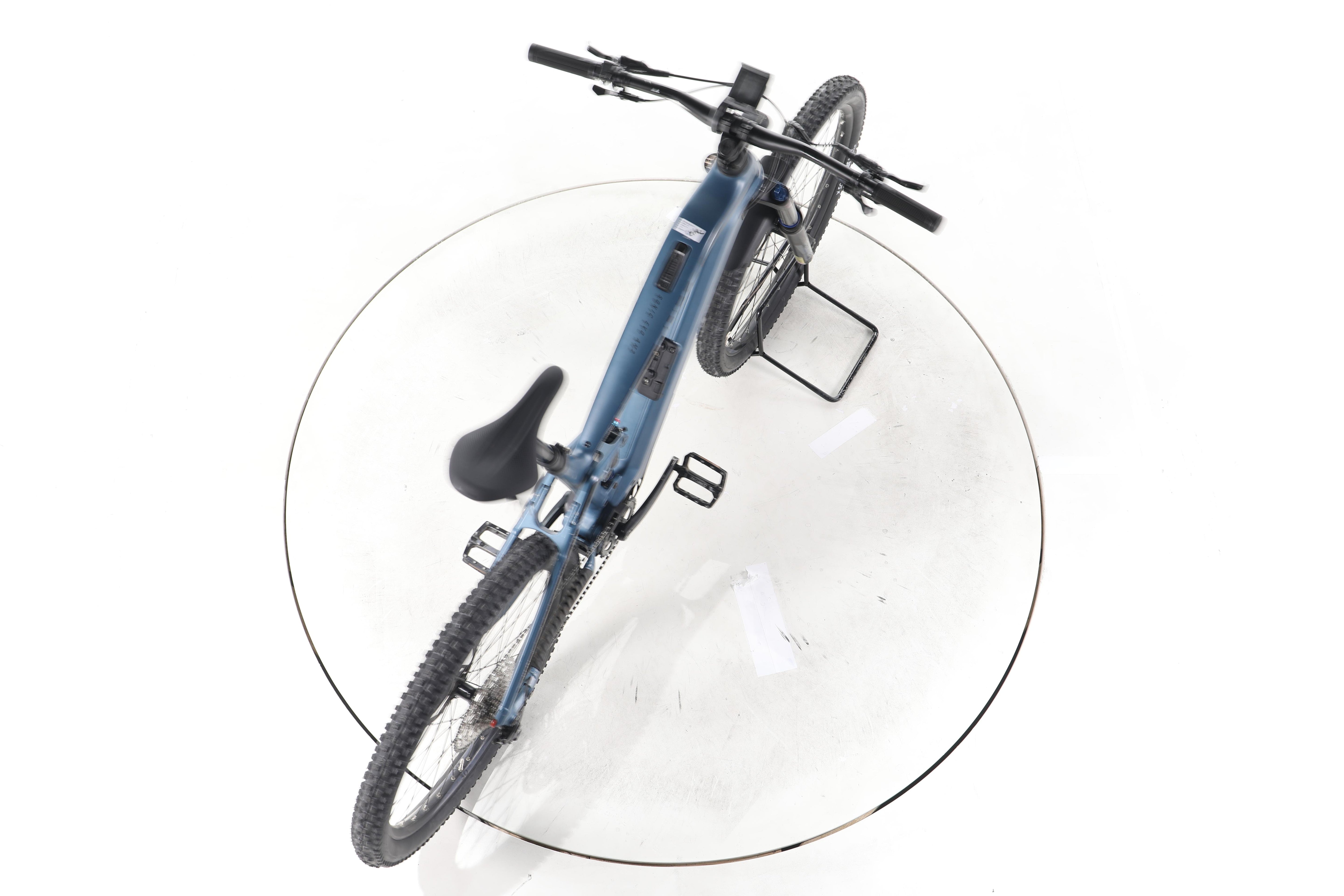 Bulls Sonic EVO AM 2 E-Bike Fully - Image 23