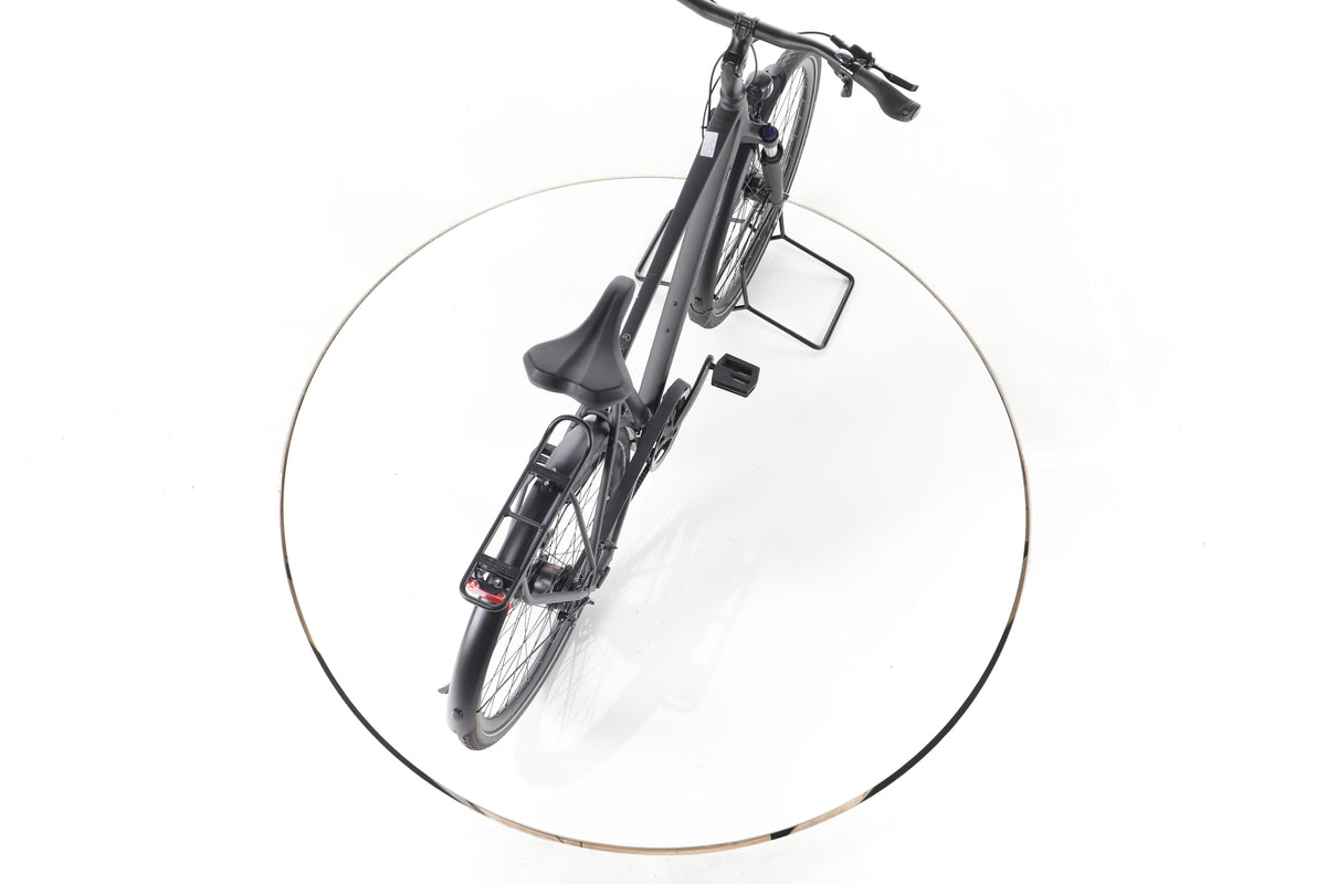 Kalkhoff Endeavour 8 Fahrrad City & Trekking - Image 23