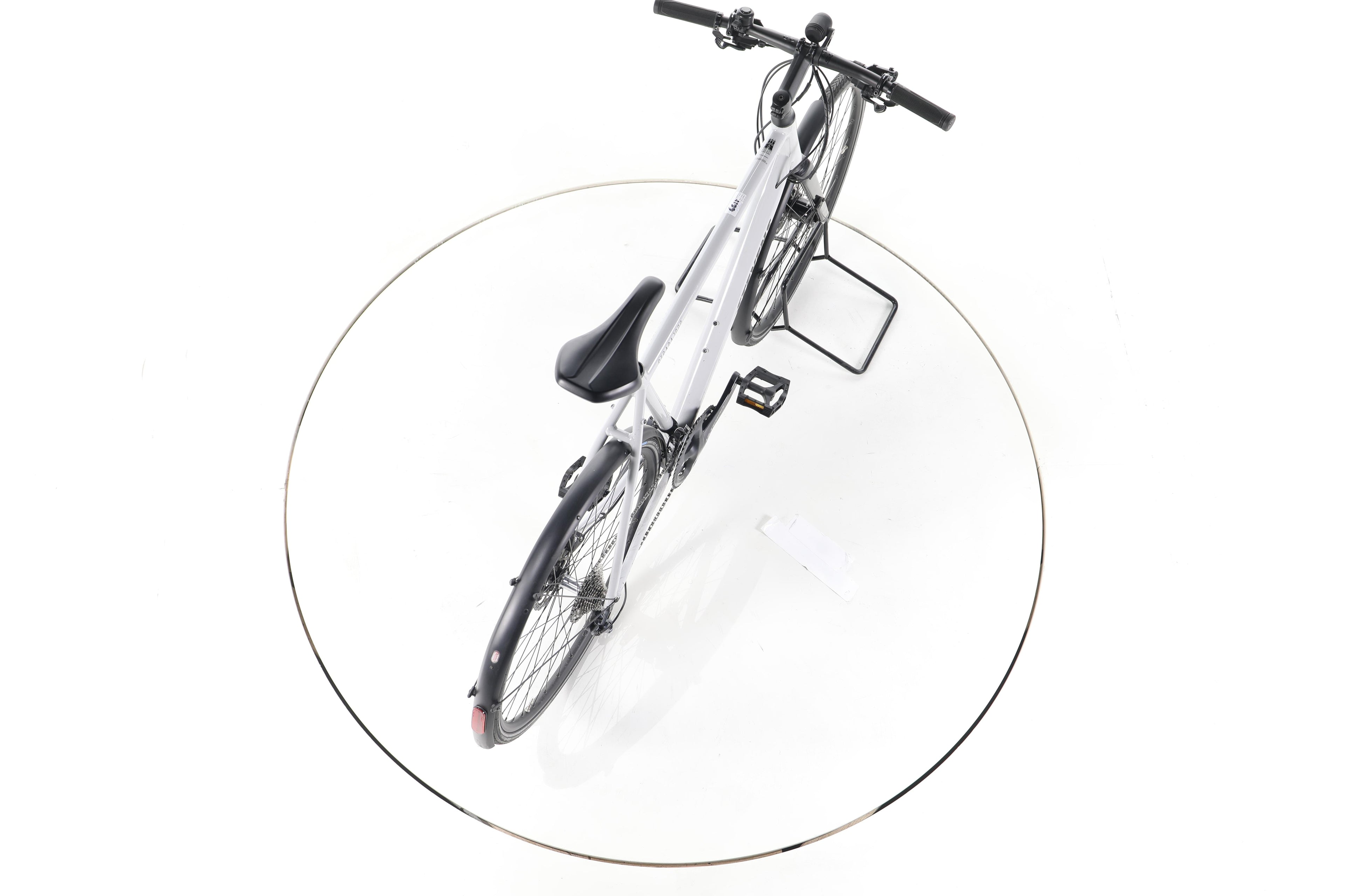 Stevens Strada 1000 Tour 22 - Image 23