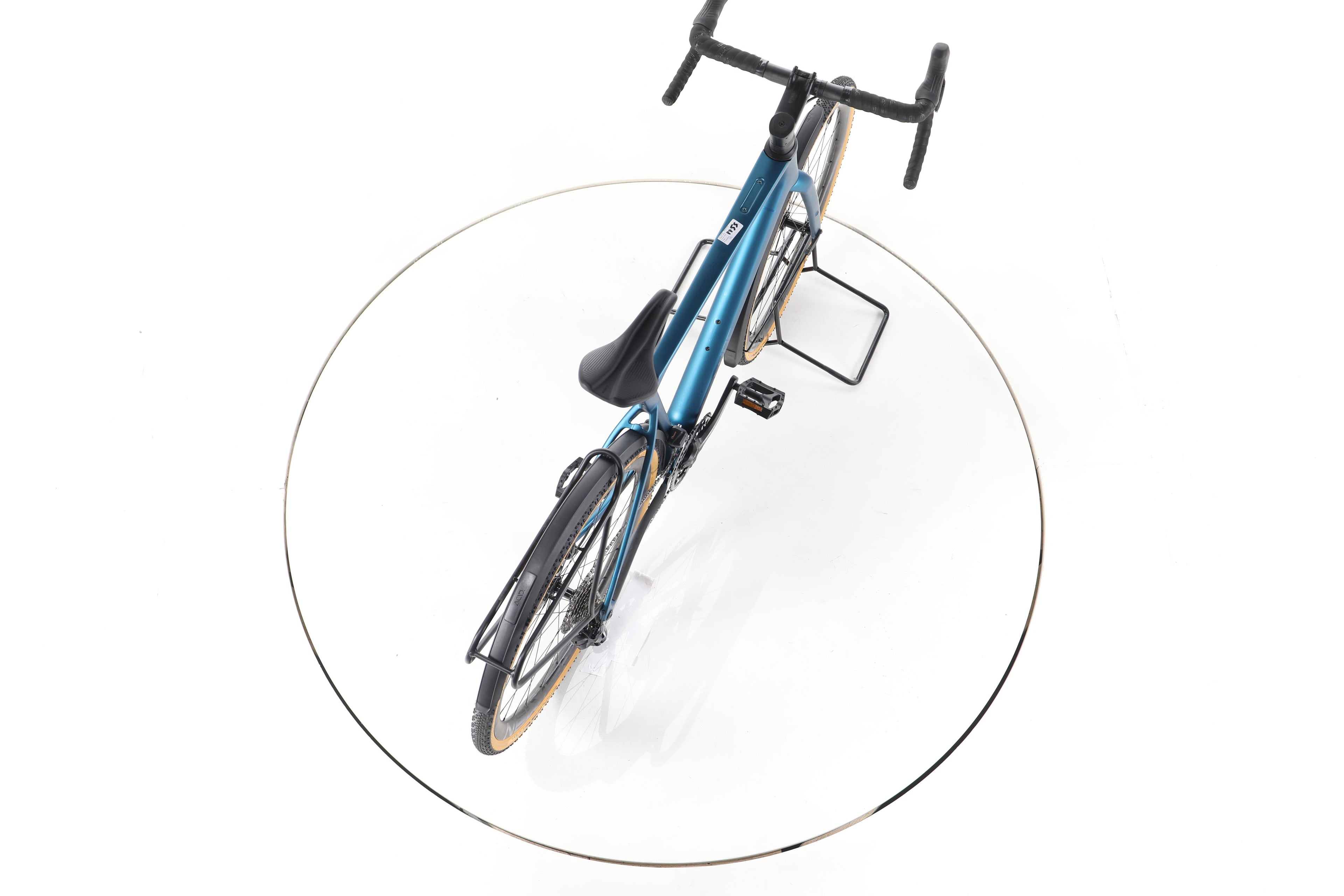 Cube Nuroad C:62 Race - Image 23