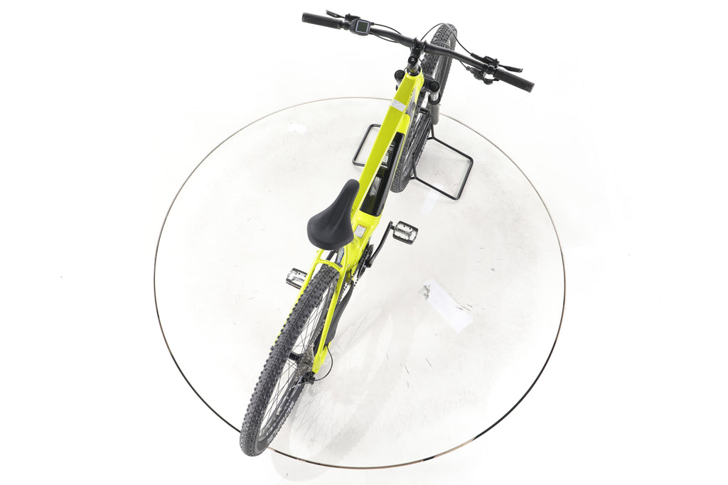 Cannondale Trail Neo 4 E-Bike - Image 23