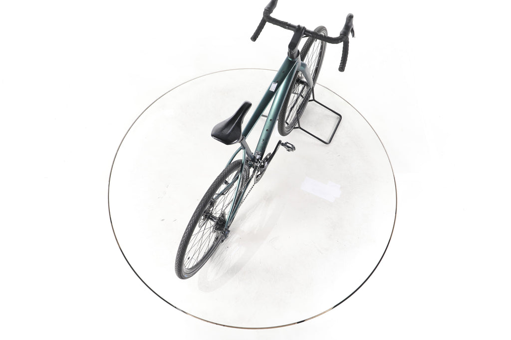 Scott Speedster Gravel 50 Gravelbike - Image 23