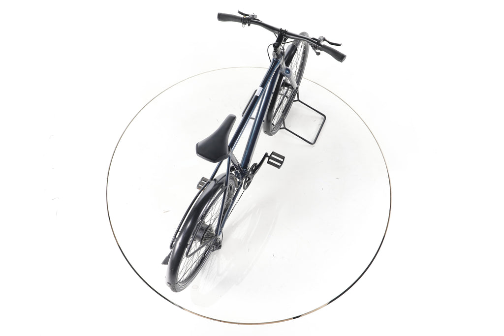 Coboc Merano DMT Trekking E-Bike - Image 23