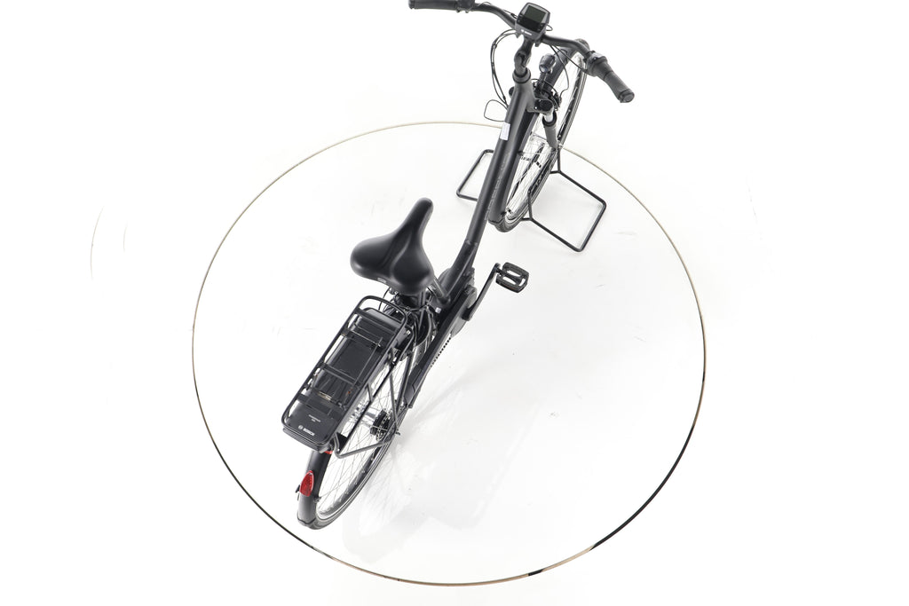 Green's Bristol City E-Bike Tiefeinsteiger - Image 23