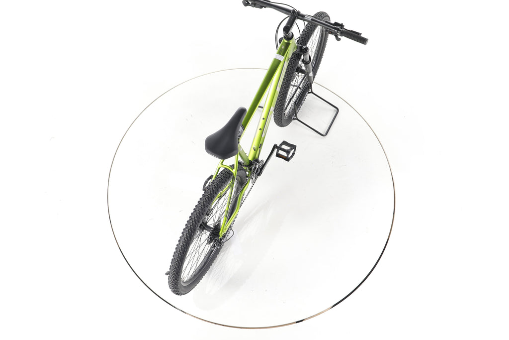 Superior XC 859 - Image 23