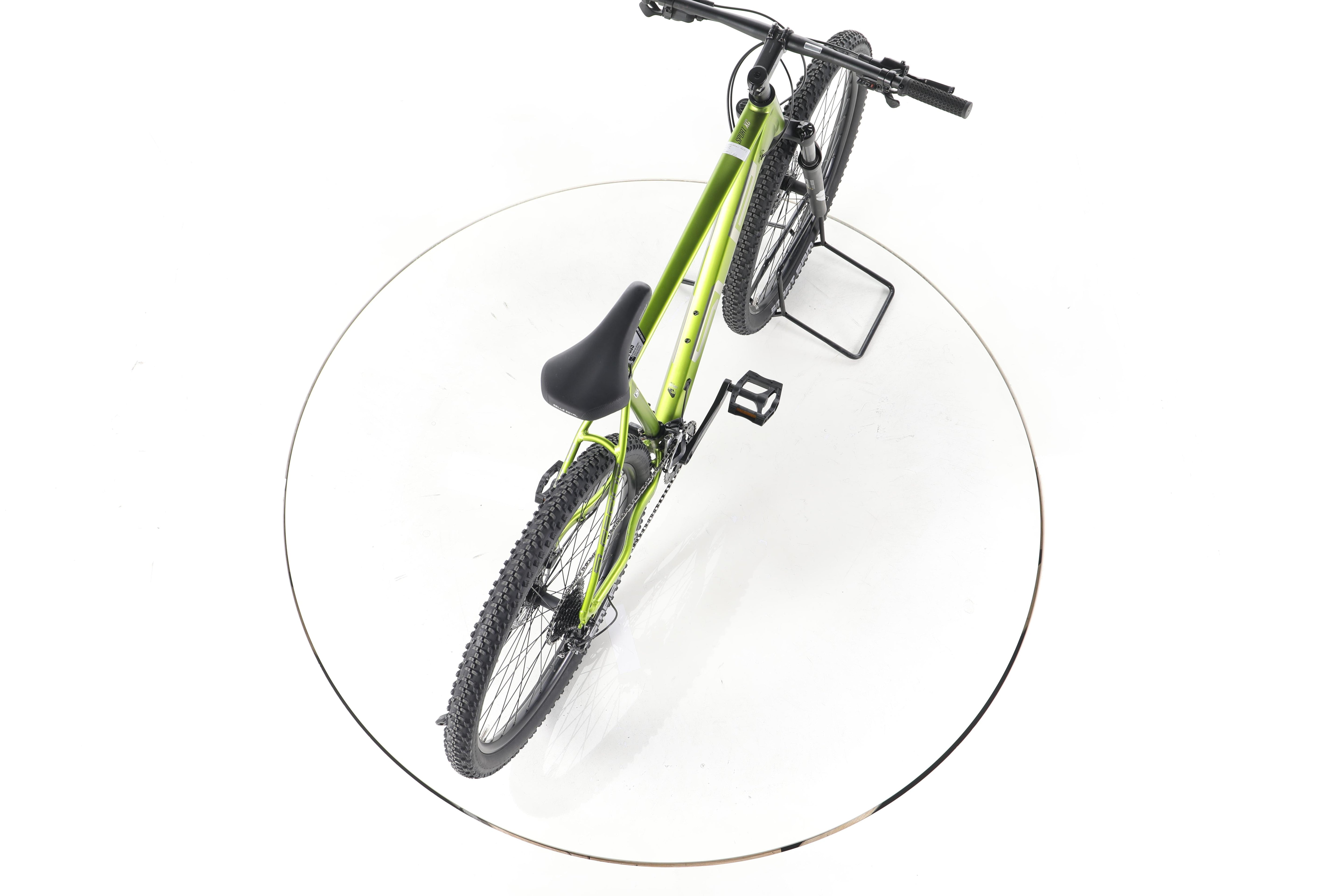 Superior XC 859 - Image 23