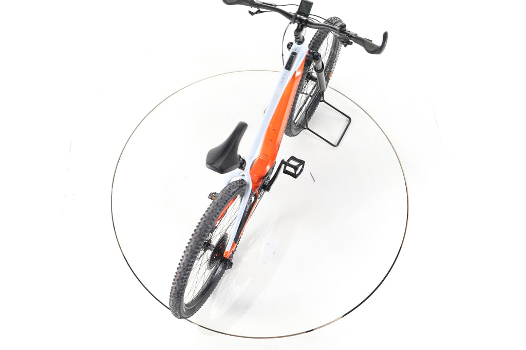 Mondraker Prime R E-Bike - Image 23