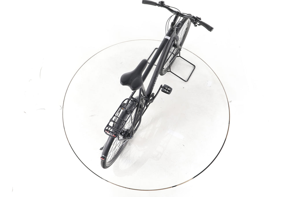 Cuneo CXS 1300 Fahrrad City & Trekking - Image 23