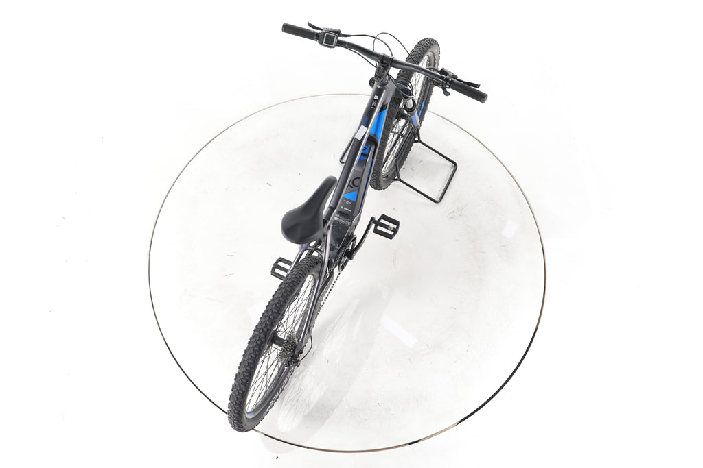 Dynamics Vulcano E-Bike - Image 23