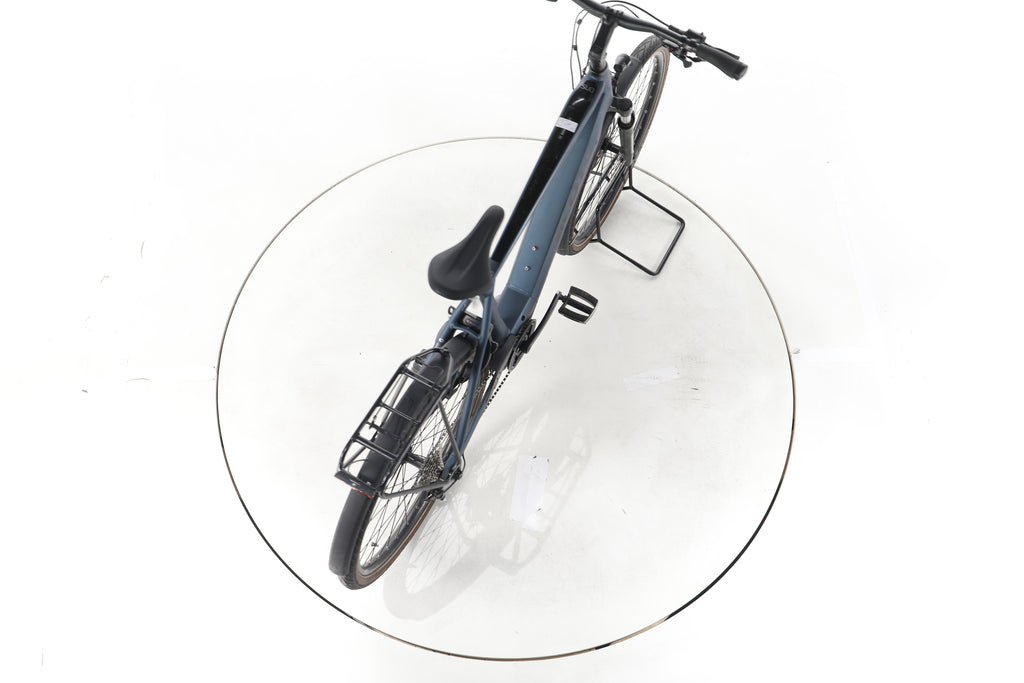 Scott Sub Active Eride Trekking E-Bike - Image 23