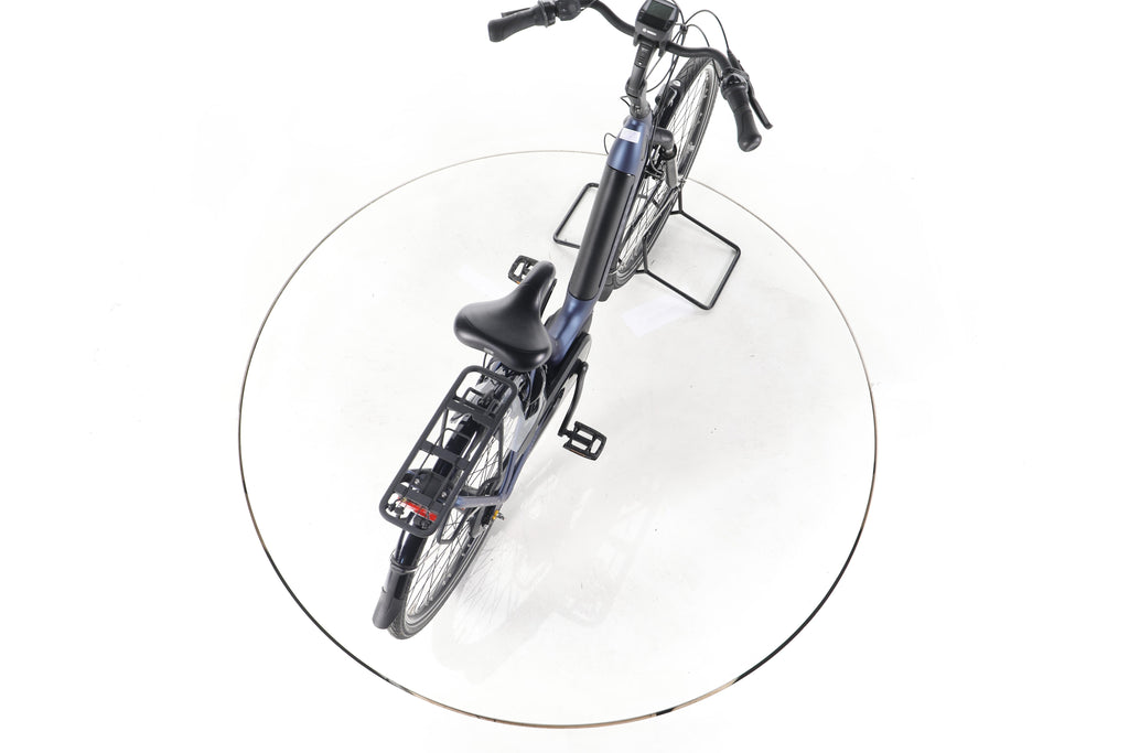 Gazelle Arroyo C7+ HMB Elite City E-Bike Tiefeinsteiger - Image 23