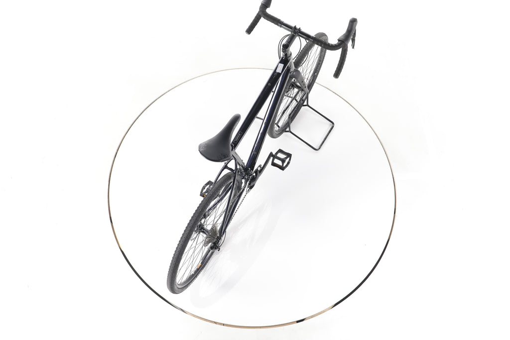 Cannondale Topstone 2 Gravelbike - Image 23