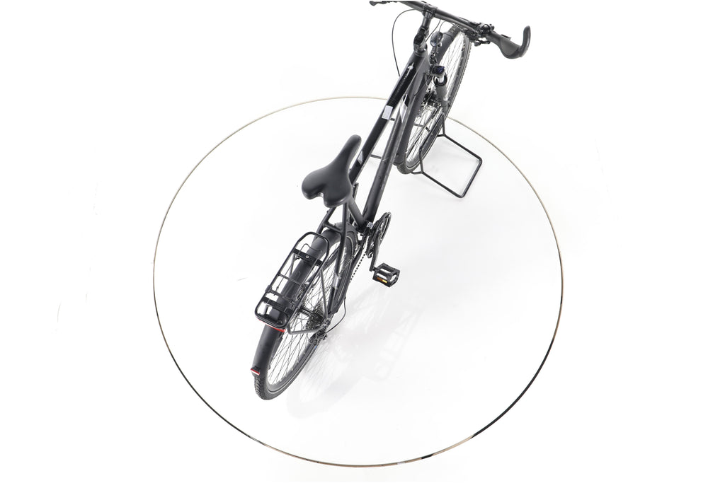 Mammut Edition DLX 10.0 - Image 23