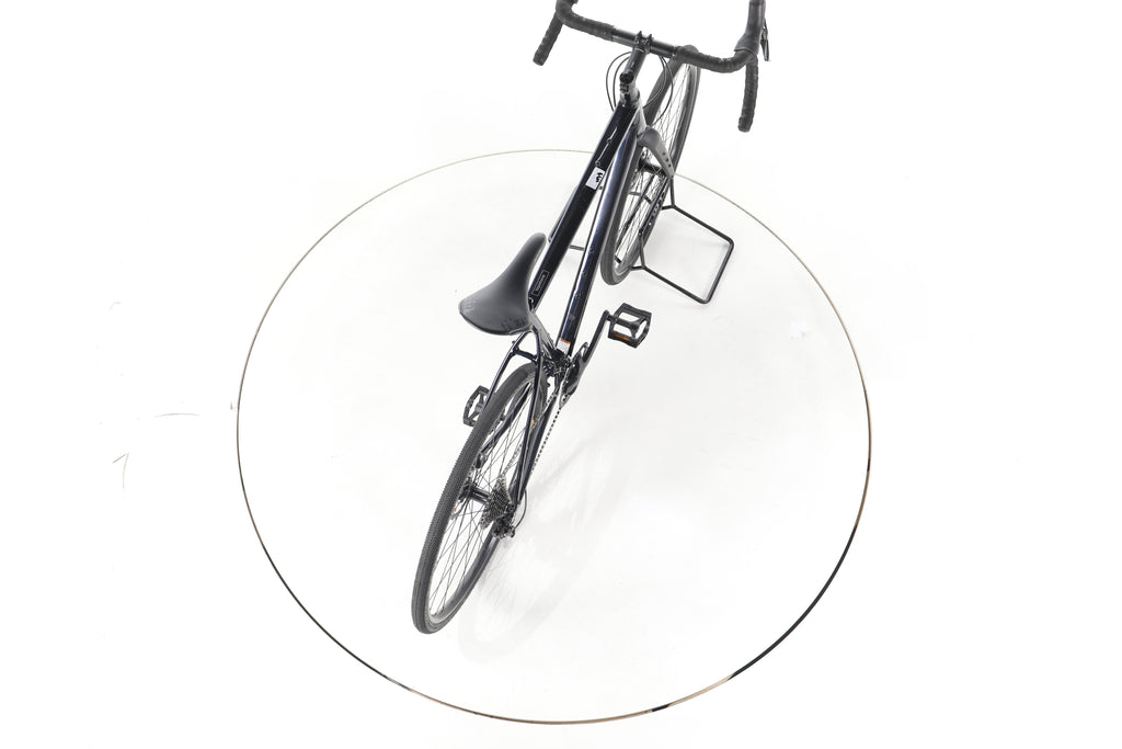 Cannondale 700 U Topstone Fahrrad Rennrad & Gravel - Image 23