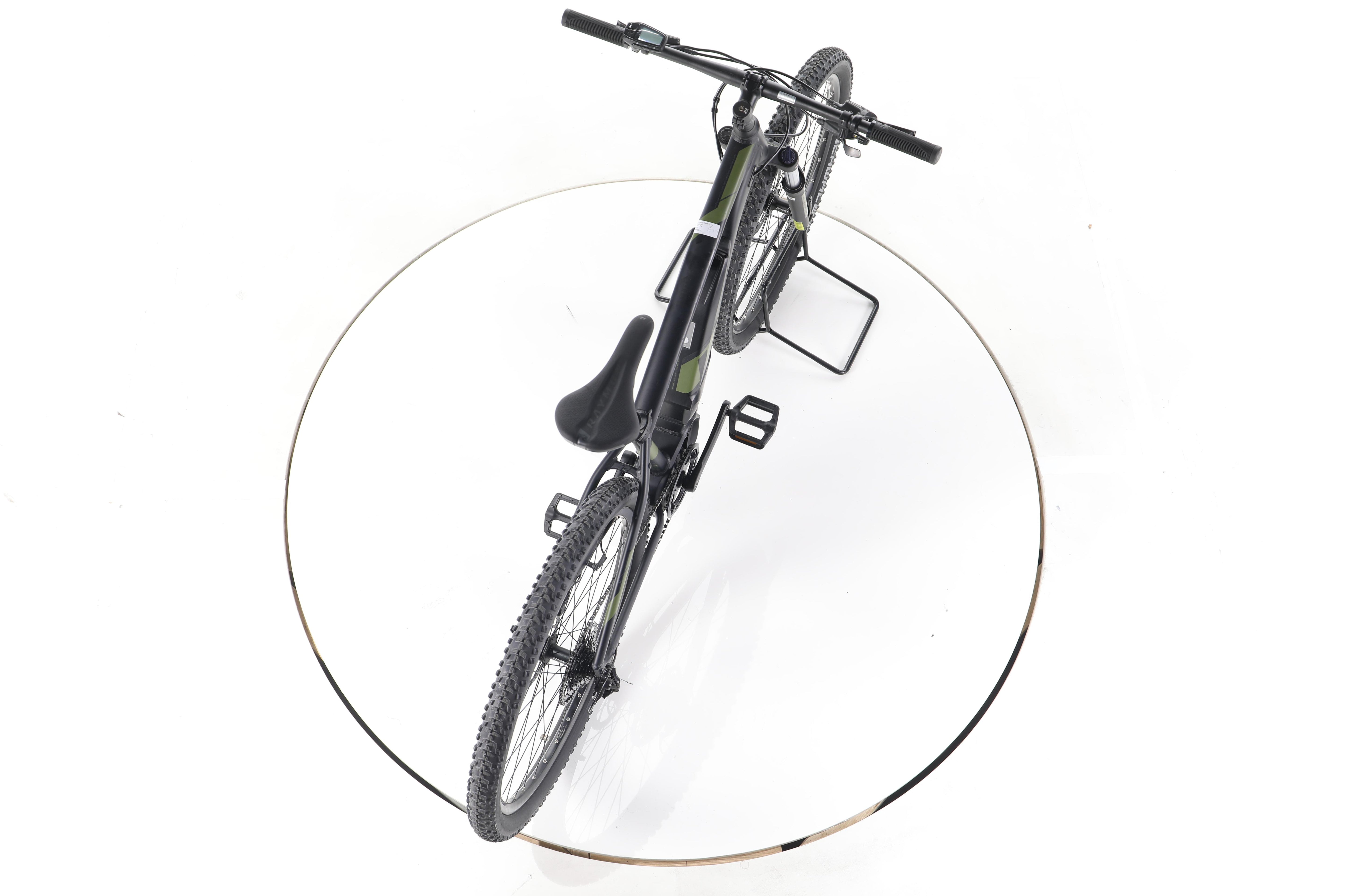 R Raymon HardRay E 2.0 E-Bike - Image 23