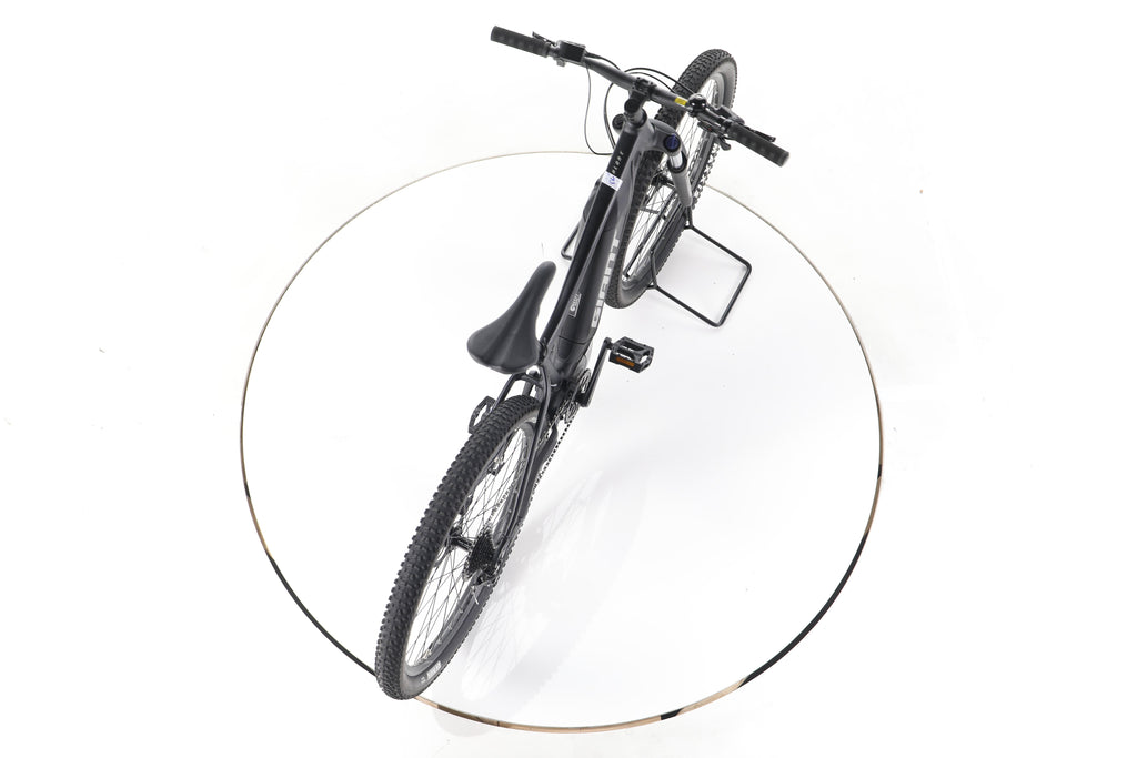 Giant Talon E+ 2 E-Bike - Image 23