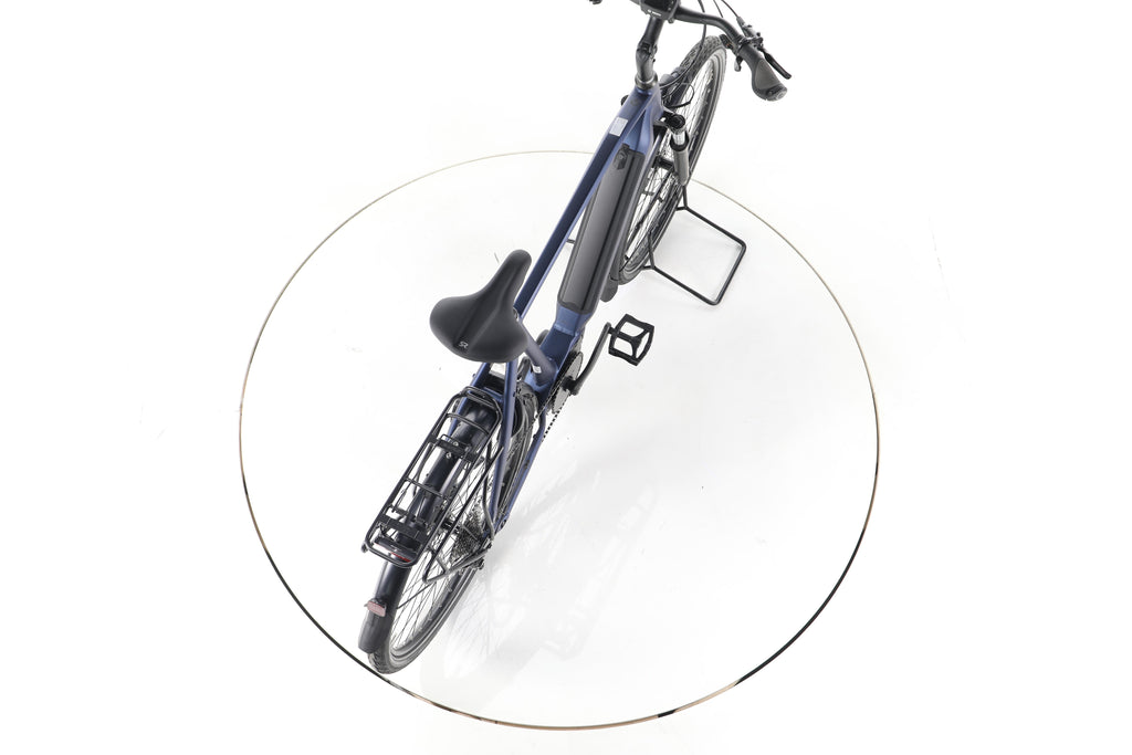 Velo de Ville AEB 890 Allround Trekking E-Bike - Image 23