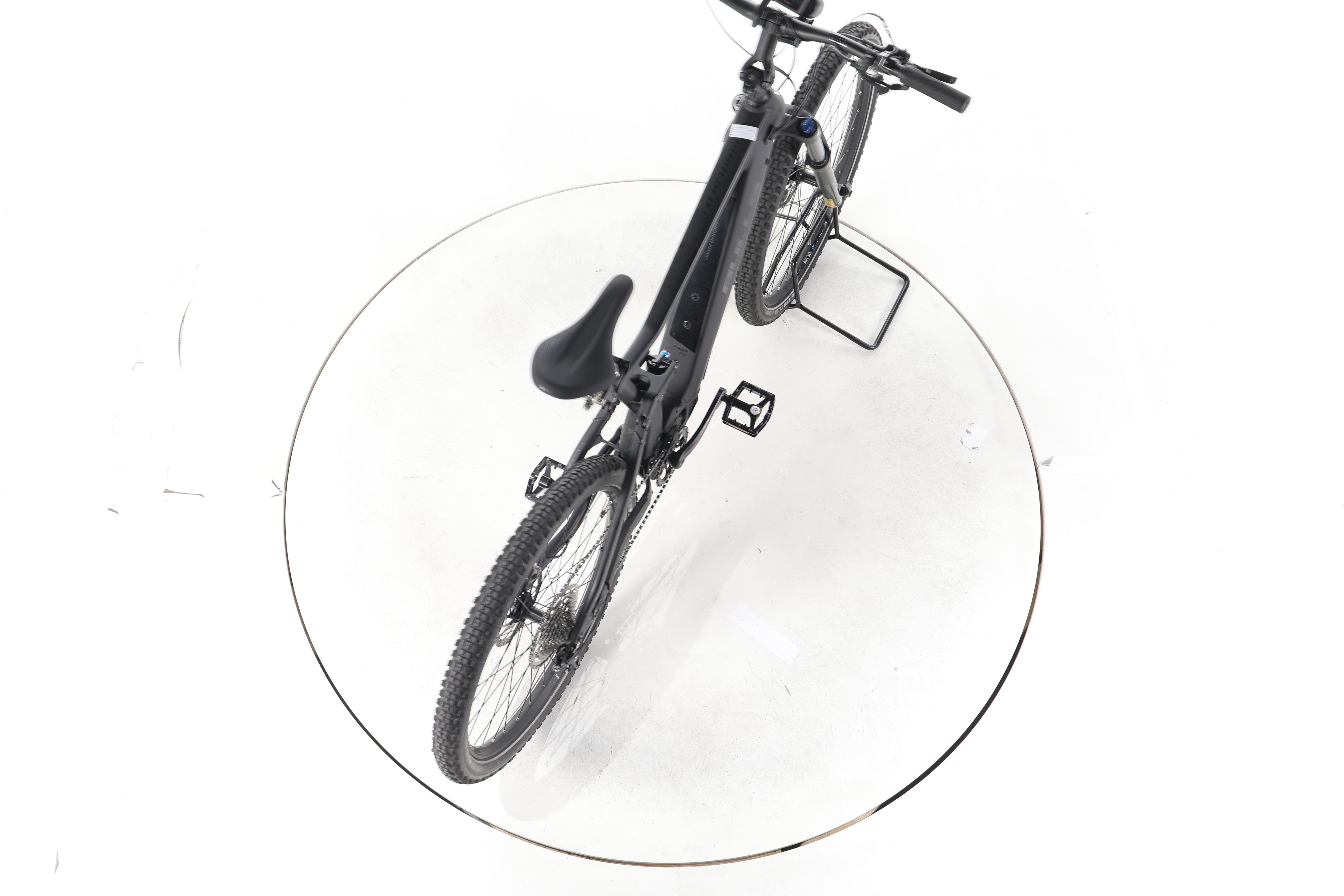 Bulls Copperhead EVO AM 1 E-Bike Fully - Image 23