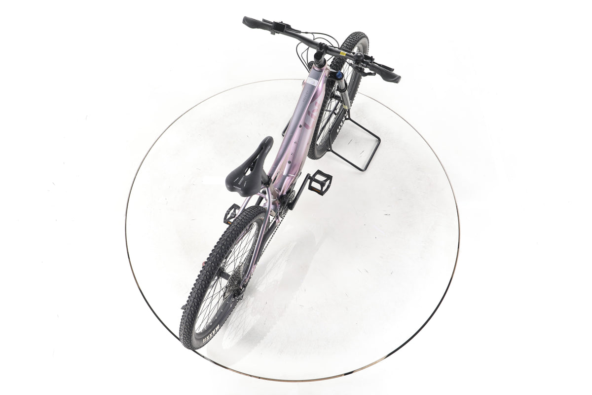 Liv Vall E+2 E-Bike - Image 23