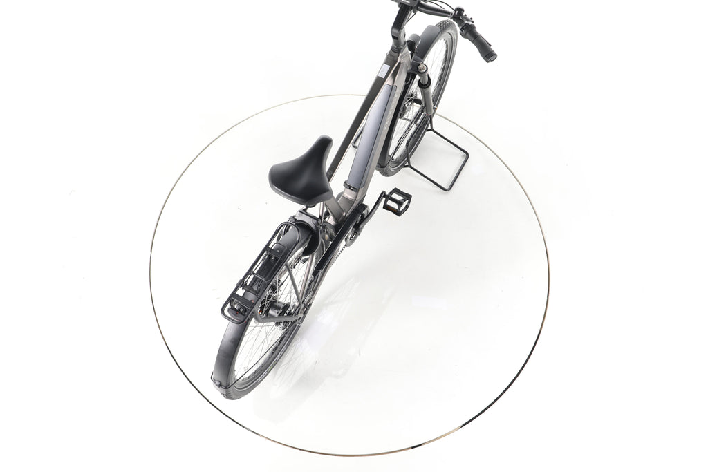 Kalkhoff Image 5.B Move+ City E-Bike - Image 23
