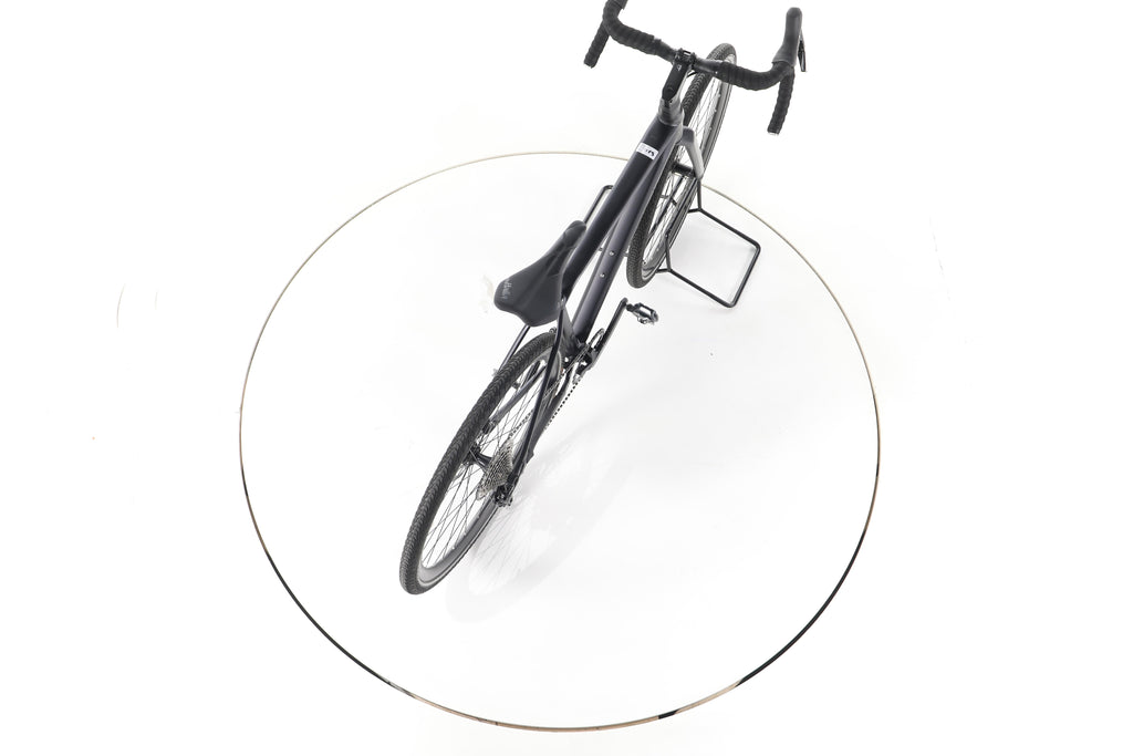 Orbea Terra H30 1X - Image 23