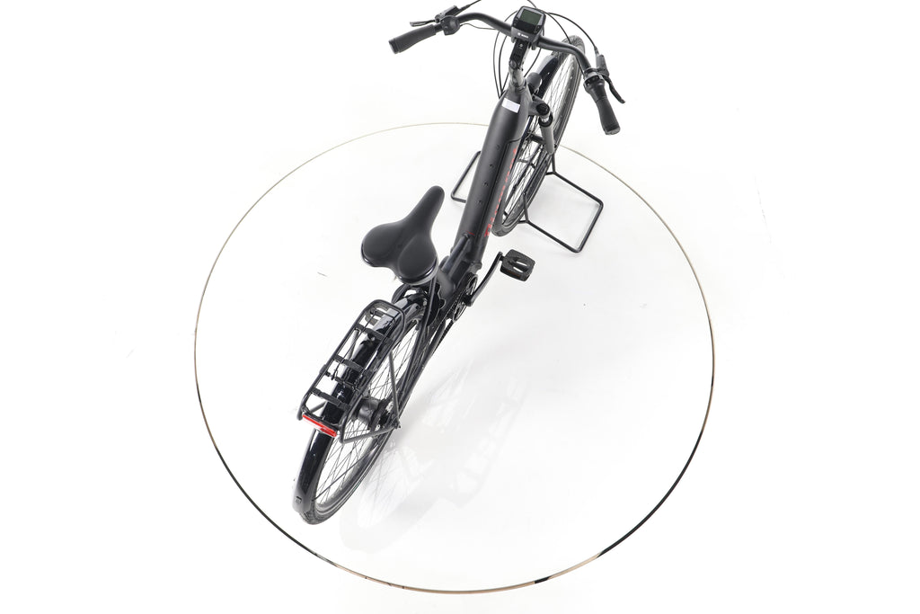 Diamant Beryll Esprit+ City E-Bike Tiefeinsteiger - Image 23