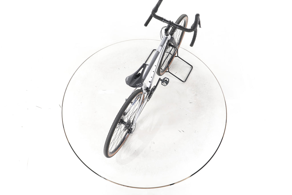 Cannondale Topstone 1 Gravelbike - Image 23