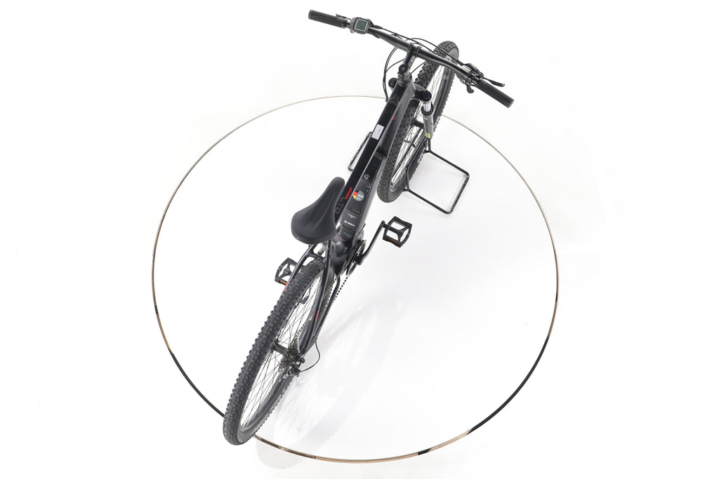 Carver Strict E LTD E-Bike - Image 23