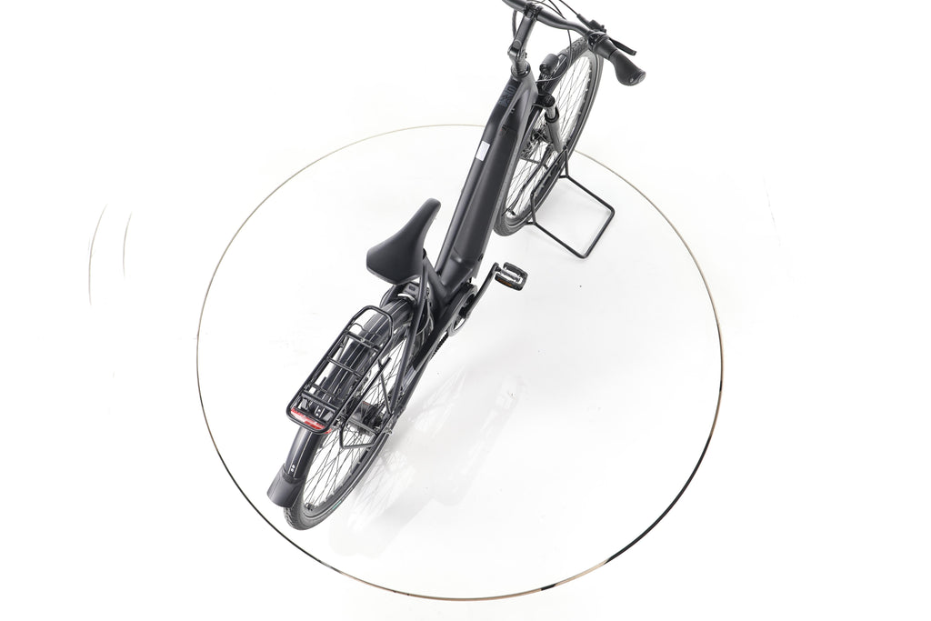 Gudereit EC-4.8 evo City E-Bike 2024 - Image 23