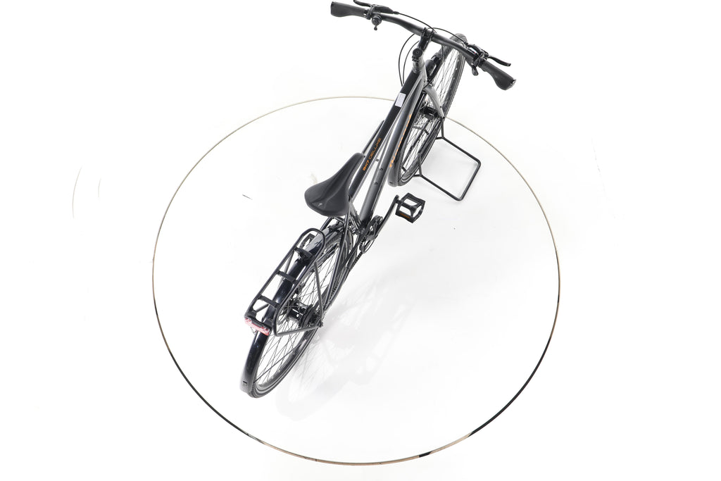 Diamant 247 Deluxe - Image 23